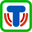 Vypress Tonecast icon